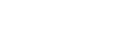 Vital Training Systems V Logo in white