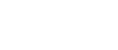 Vital Training Systems V logo in white