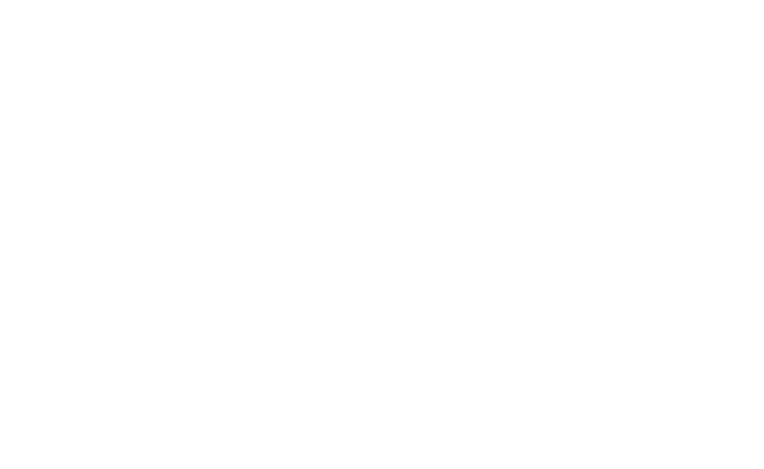 beat boutique white logo