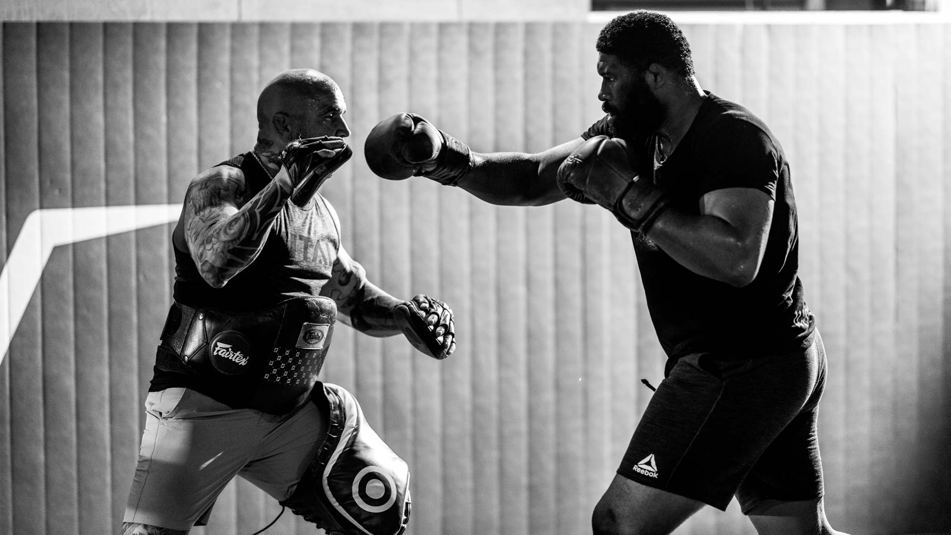 Gym Memberships | Wheat Ridge | Vital Training Systems